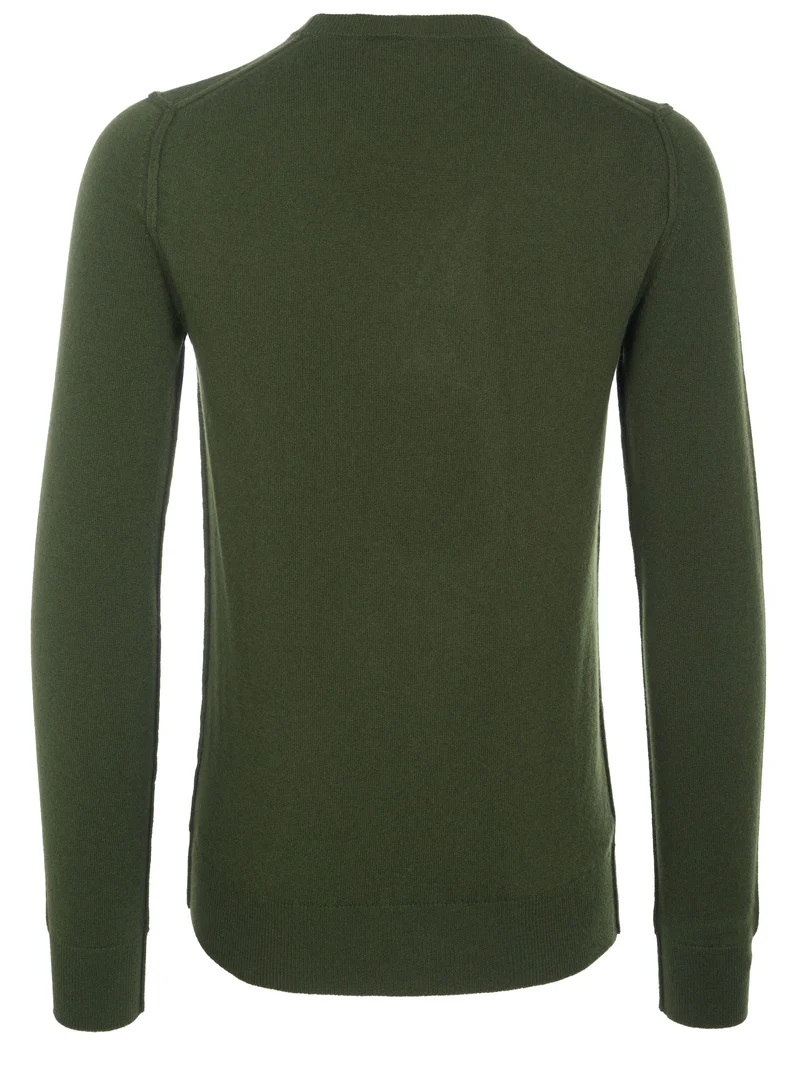 Dolce & Gabbana Pullover