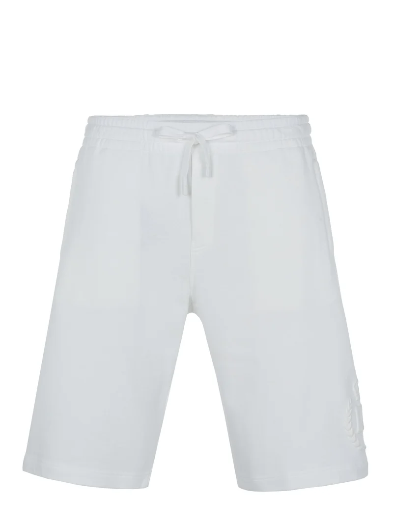 Dolce & Gabbana Shorts