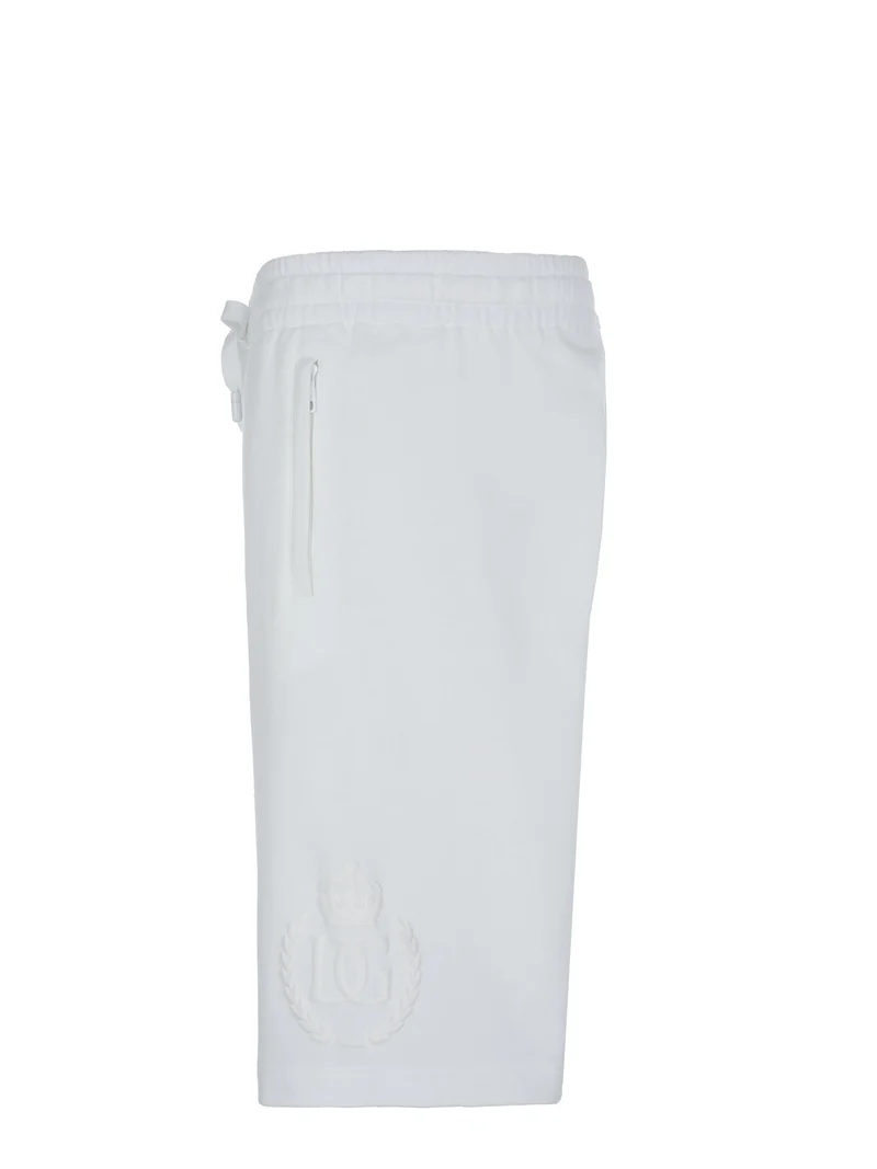 Dolce & Gabbana Shorts