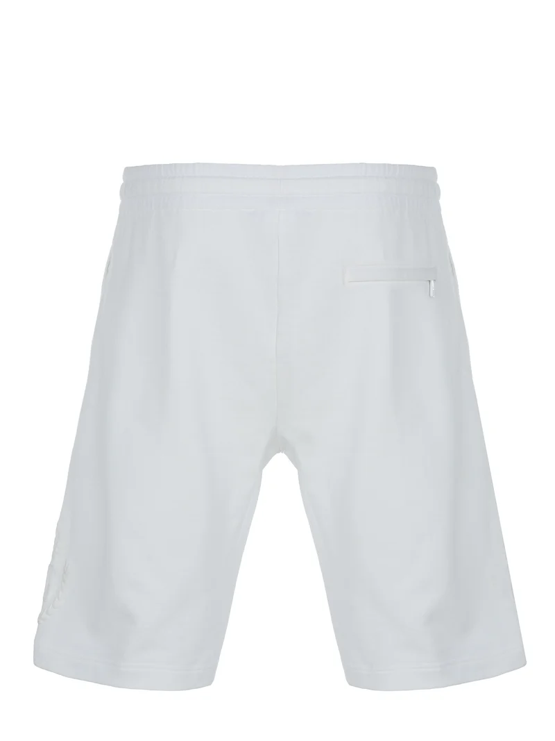 Dolce & Gabbana Shorts