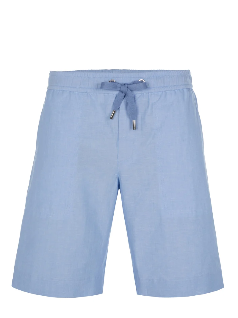 Dolce & Gabbana Shorts