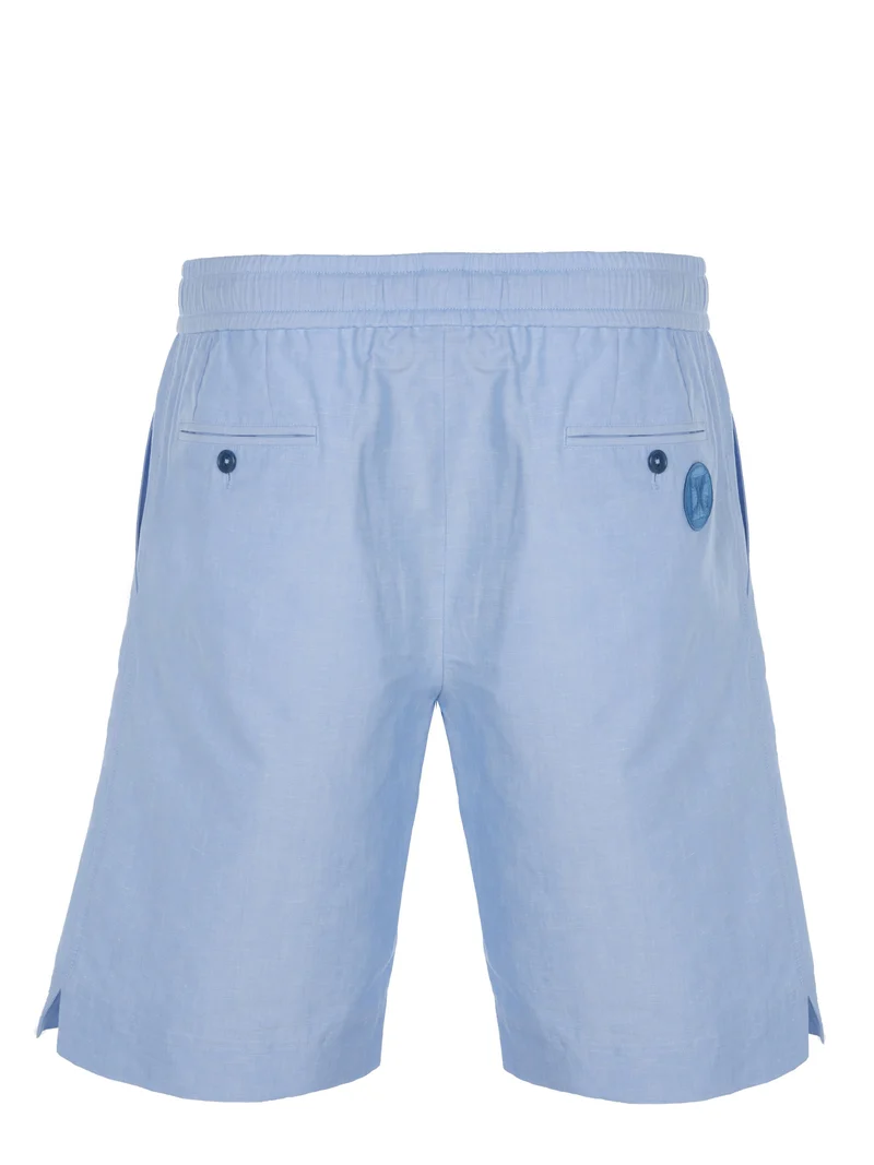Dolce & Gabbana Shorts