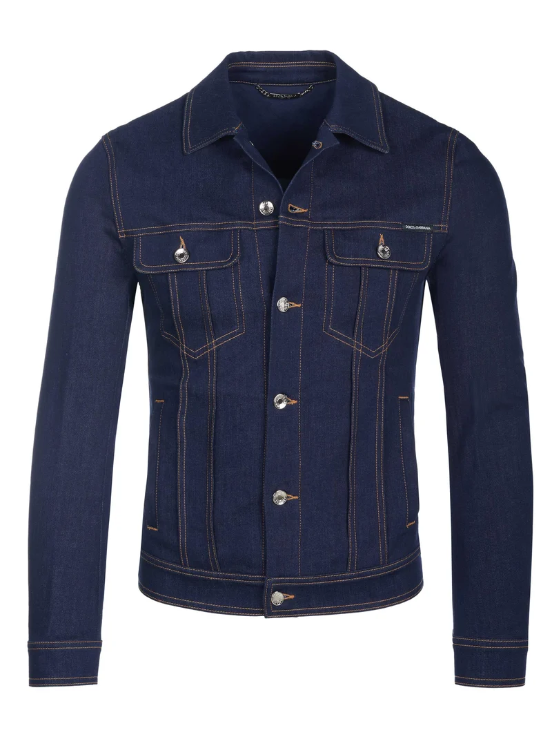 Dolce & Gabbana Jacke