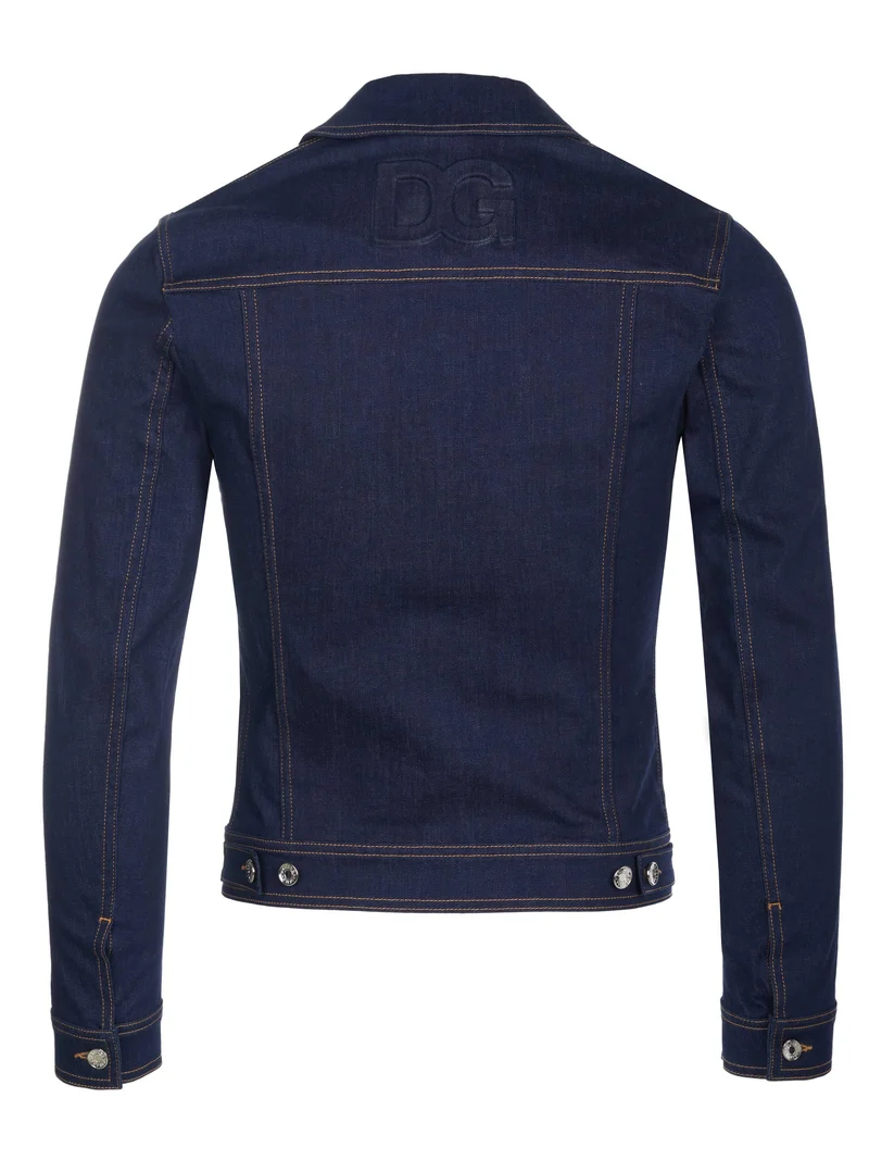 Dolce & Gabbana Jacke