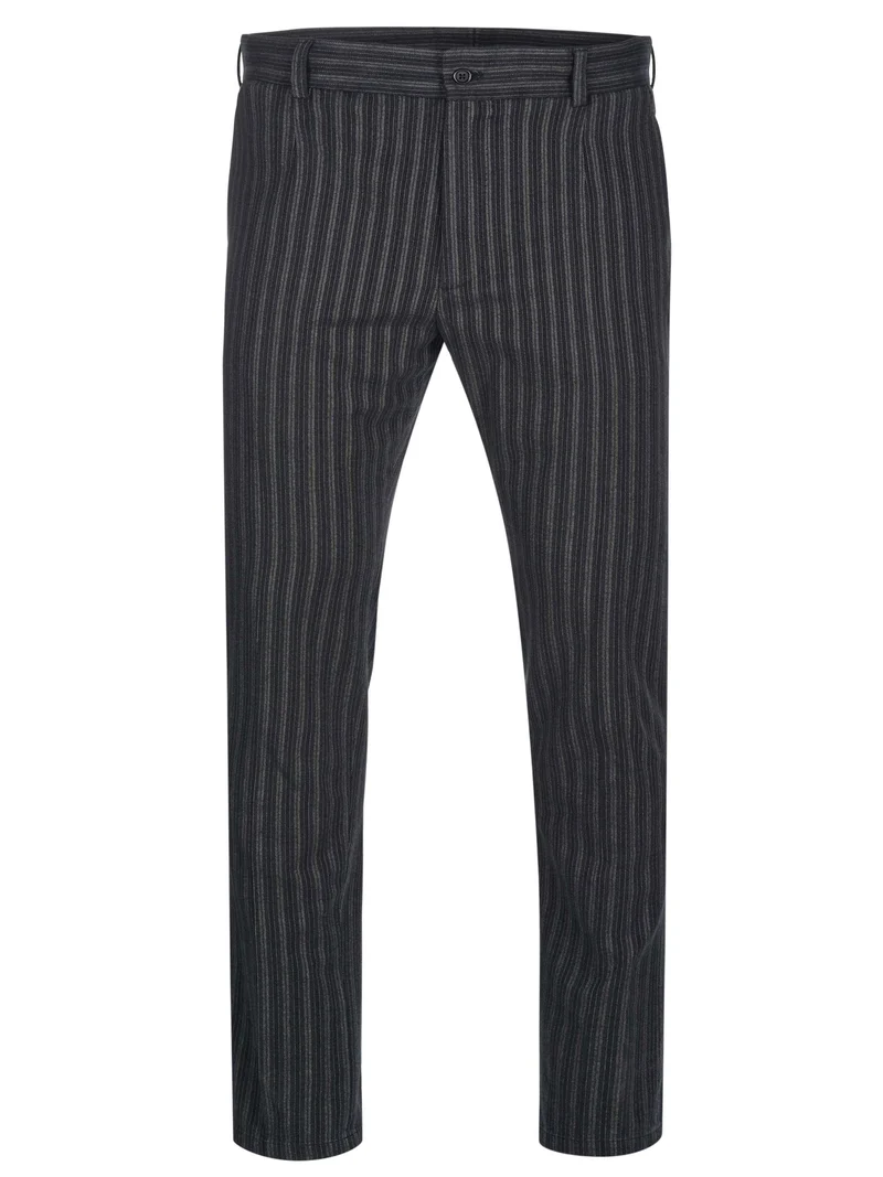 Dolce & Gabbana Hose