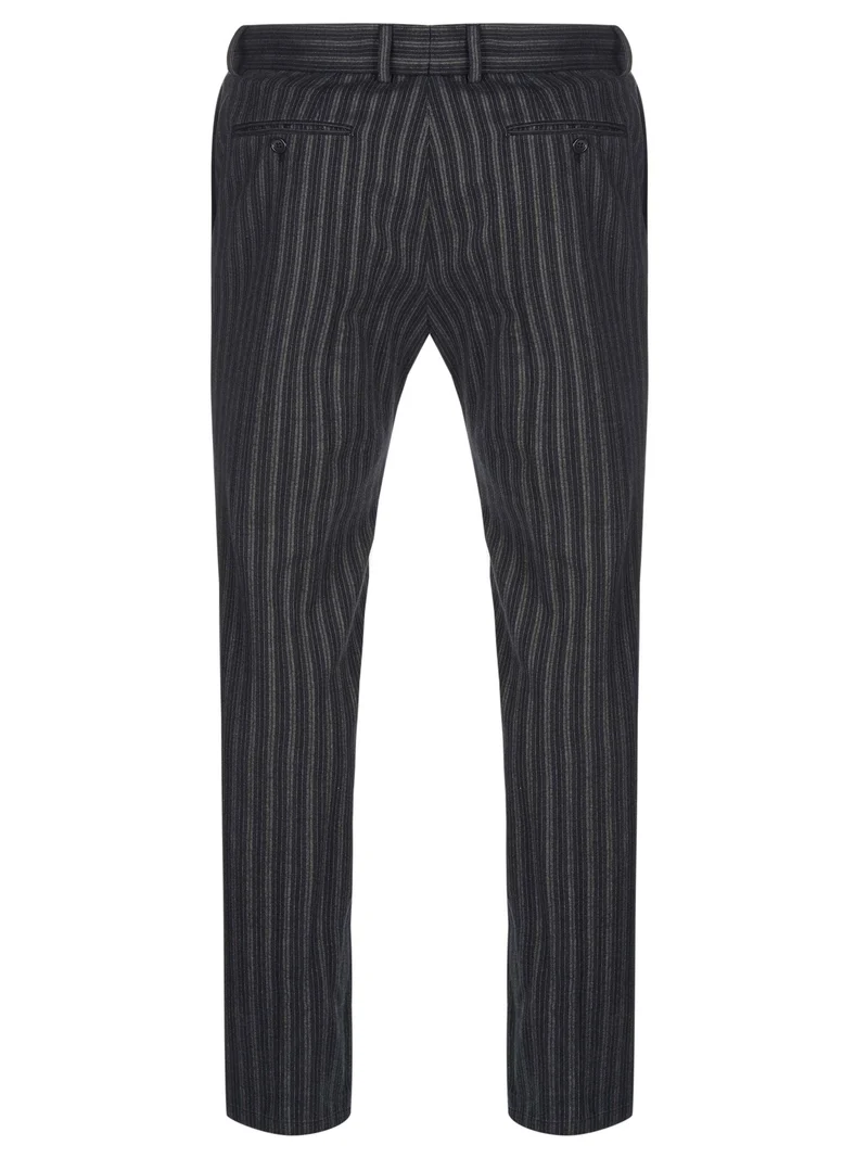 Dolce & Gabbana Hose