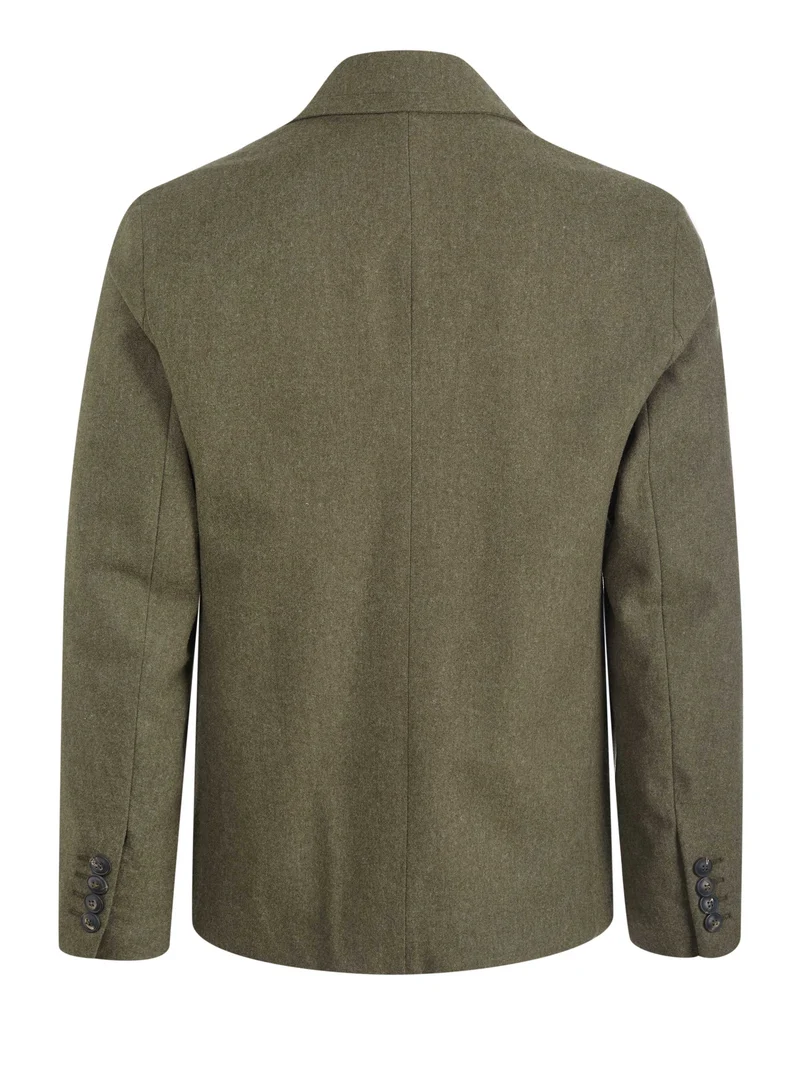 Pal Zileri Jacke