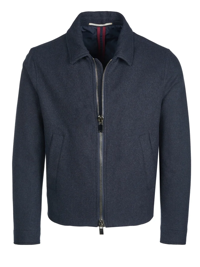 Pal Zileri Jacke