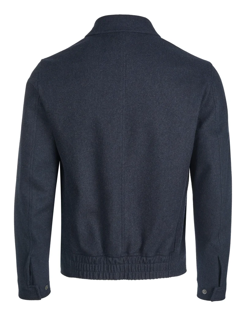 Pal Zileri Jacke