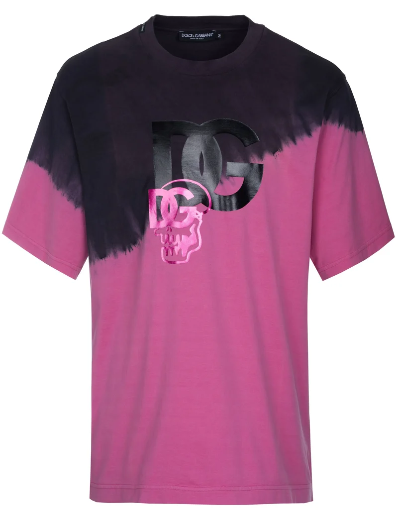 Dolce & Gabbana T-Shirt