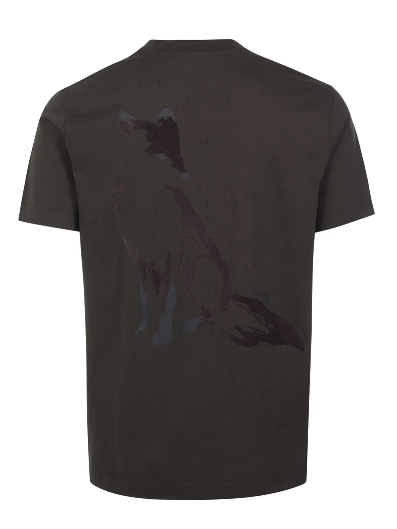 Burberry T-Shirt
