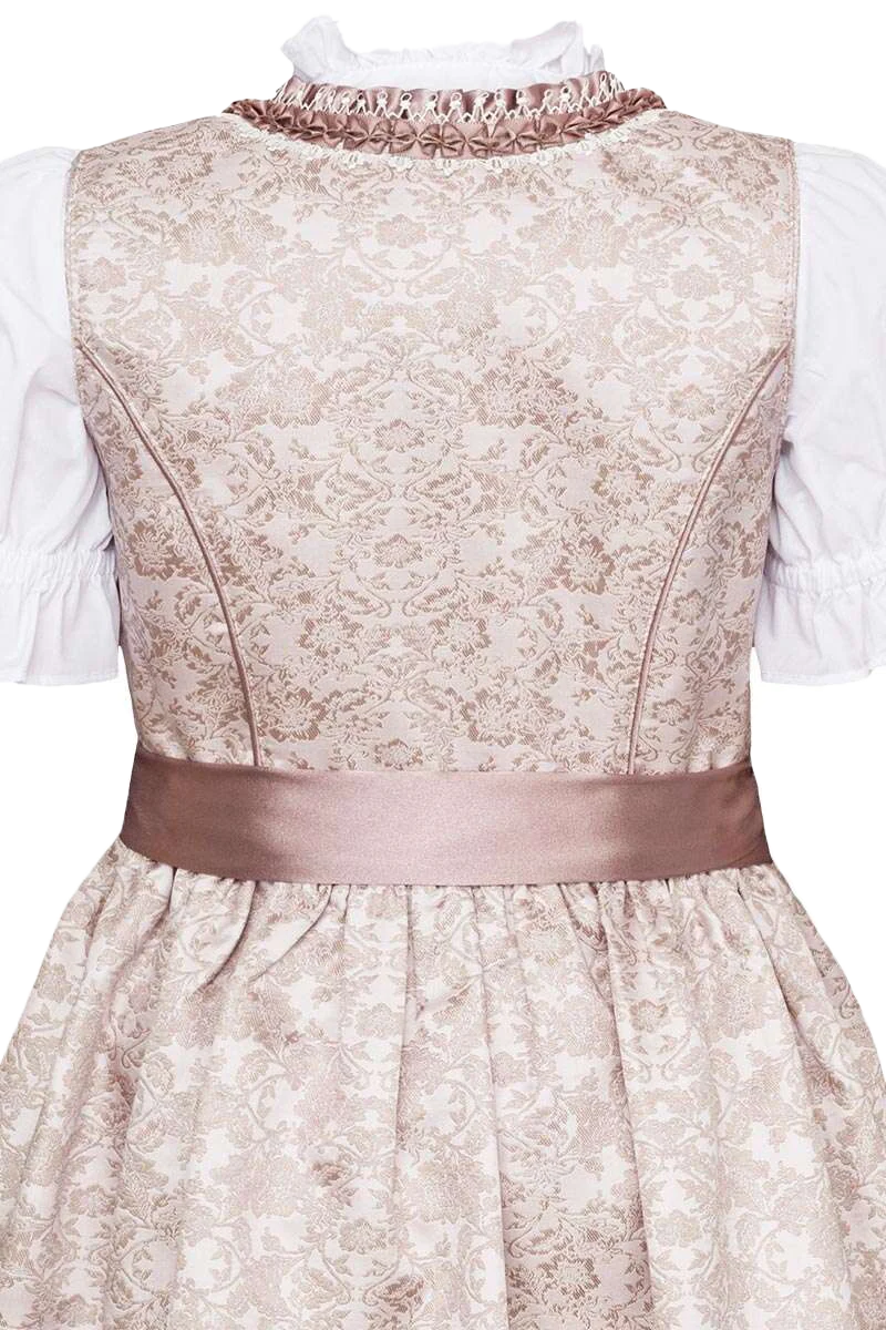 Kinder Dirndl