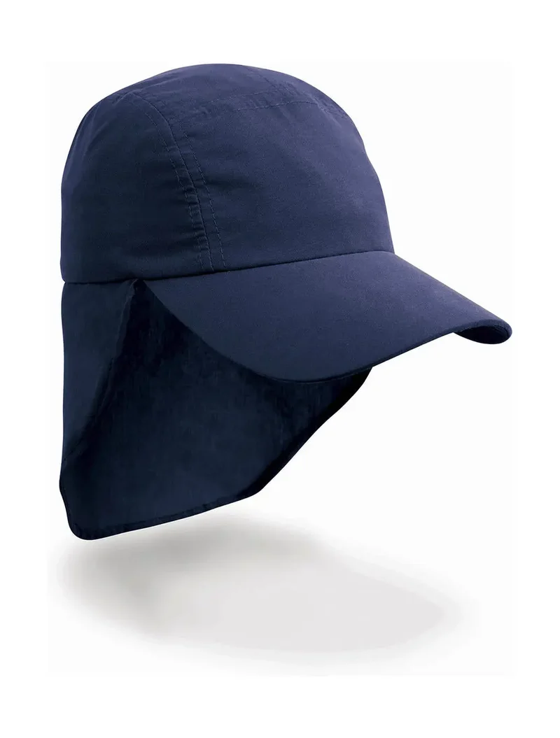 Junior Ulti Legionärsmütze