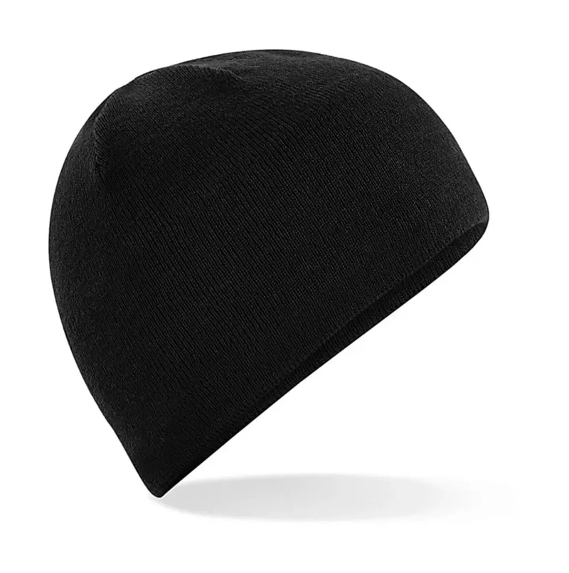 Aktives Leistungsbeanie