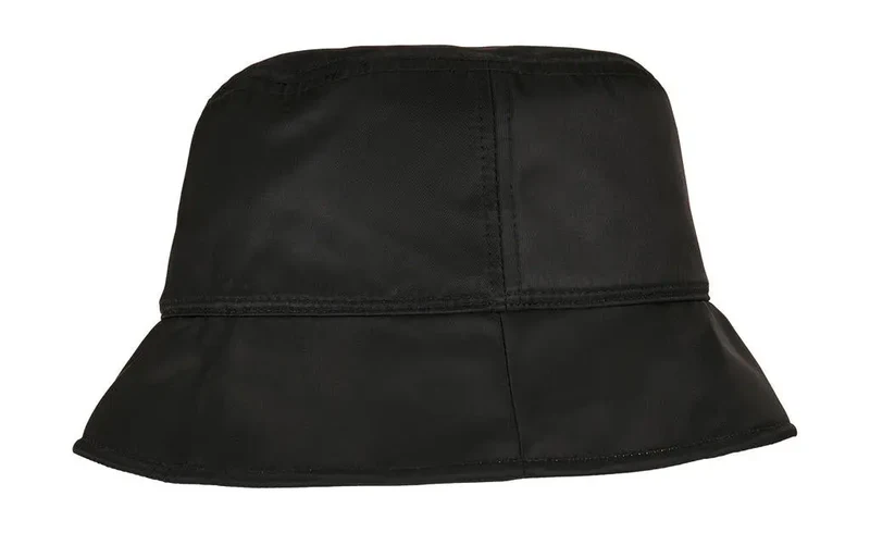 Wendbarer Nylon Sherpa Hut
