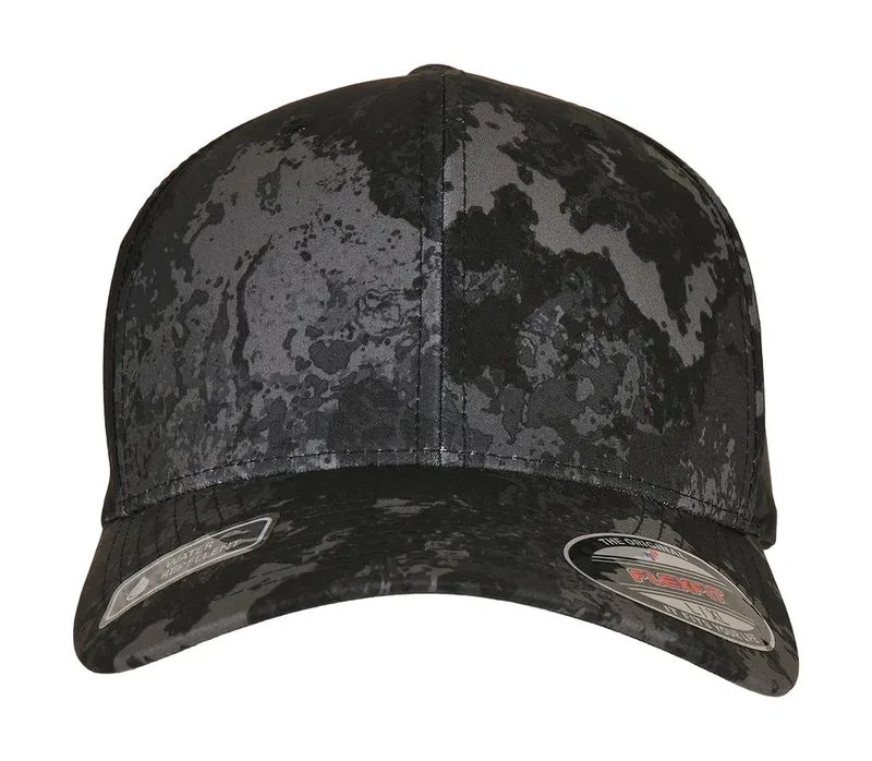 Flexfit® Veil Camo™ Mütze