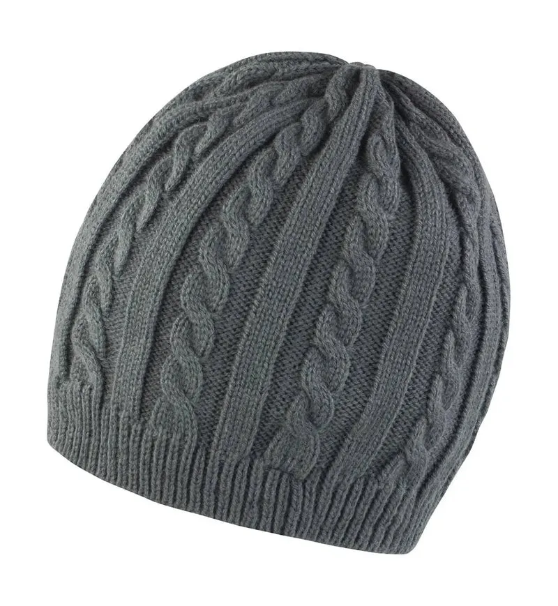 Seemann Strickmütze