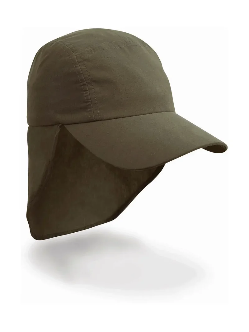 Ultimative Legionärsmütze