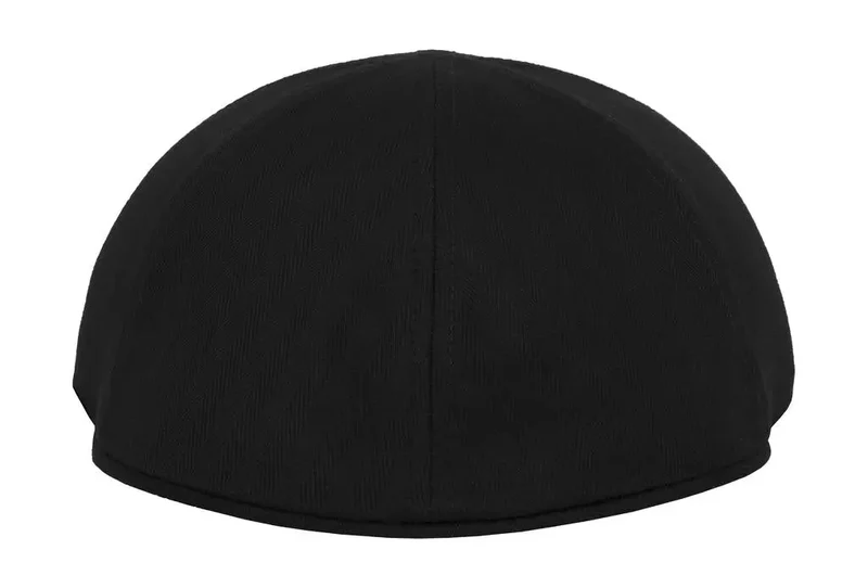 Flexfit Fahrerkappe
