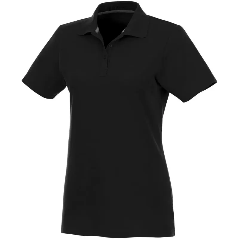 Helios Damen Poloshirt für Sport und Freizeit