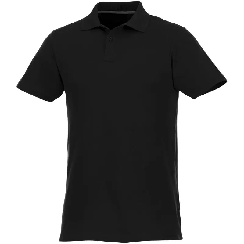 Helios Herren Poloshirt - Ideal für Sport und Freizeit
