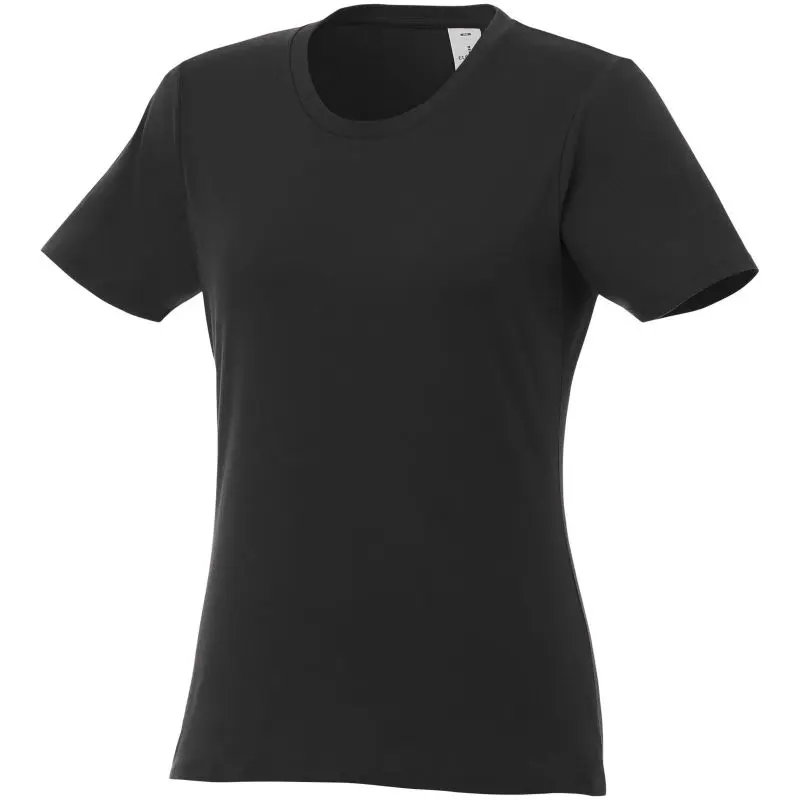 Heros Damen T-Shirt – Bequem, Stilvoll & Hochwertig