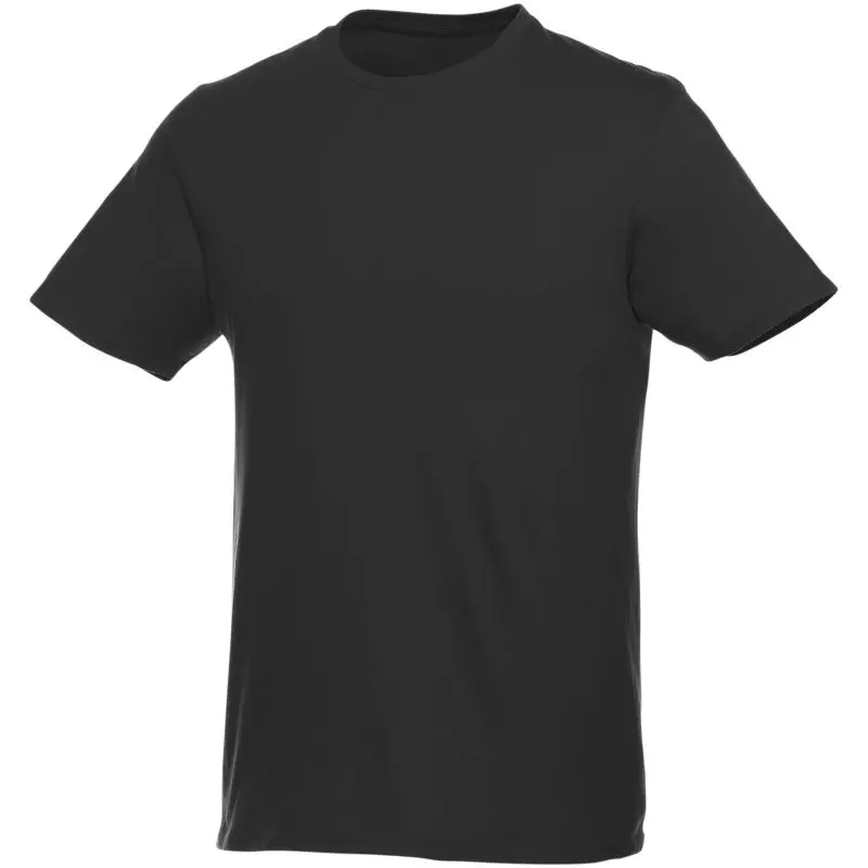 Heros Herren T-Shirt – Bequem, Modisch & Strapazierfähig