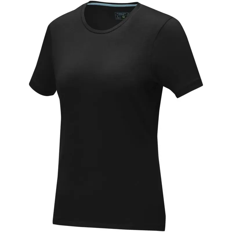 Bequemes Balfour T-Shirt für Damen, stilvoll und alltagstauglich