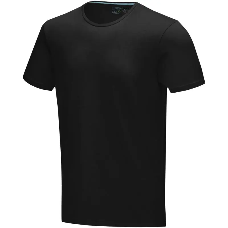 Stilvolles Balfour Herren T-Shirt, ideal für Freizeit und Büro
