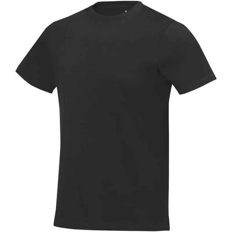 Nanaimo Herren T-Shirt – Bequem, Stilvoll & Hochwertig