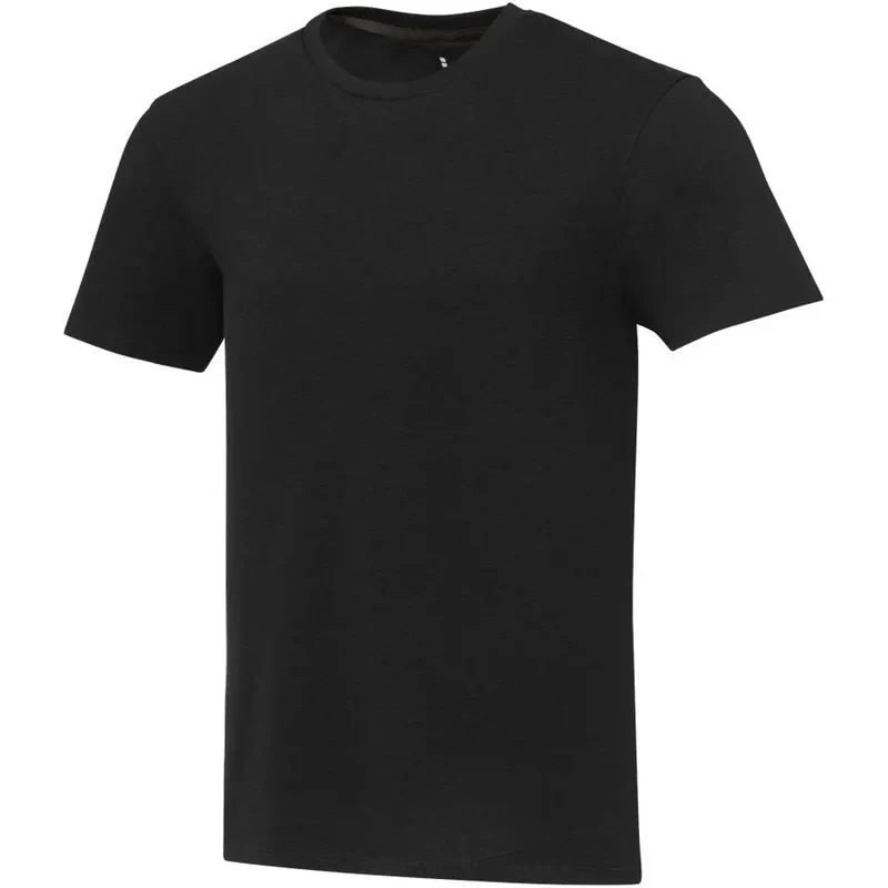 Avalite T-Shirt – Nachhaltig, Aus Recyceltem Material & Komfortabel