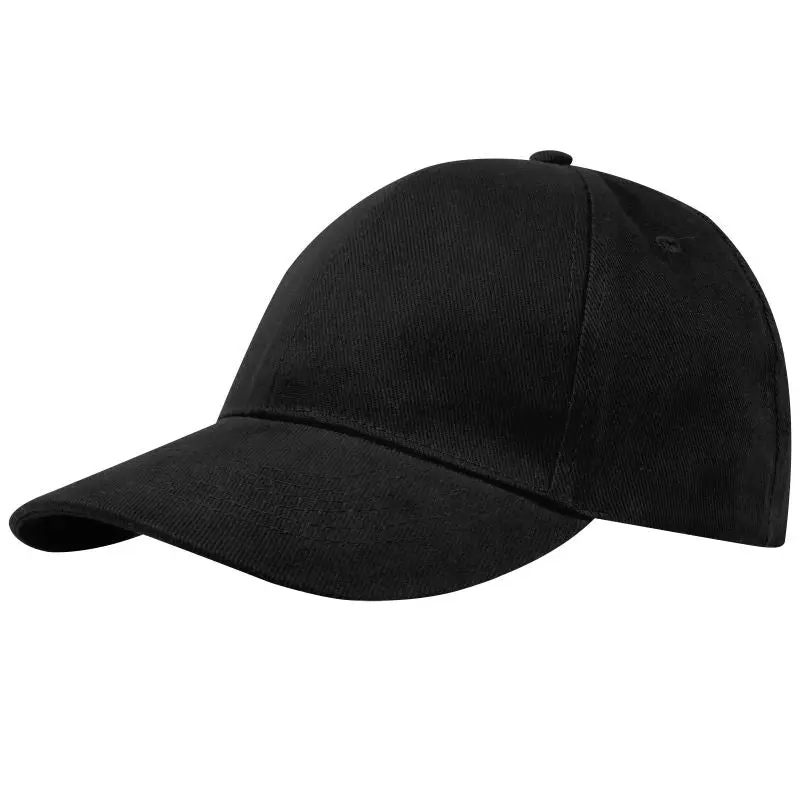 Trona GRS Umweltfreundliche Cap, 6-Panels, Recycelt
