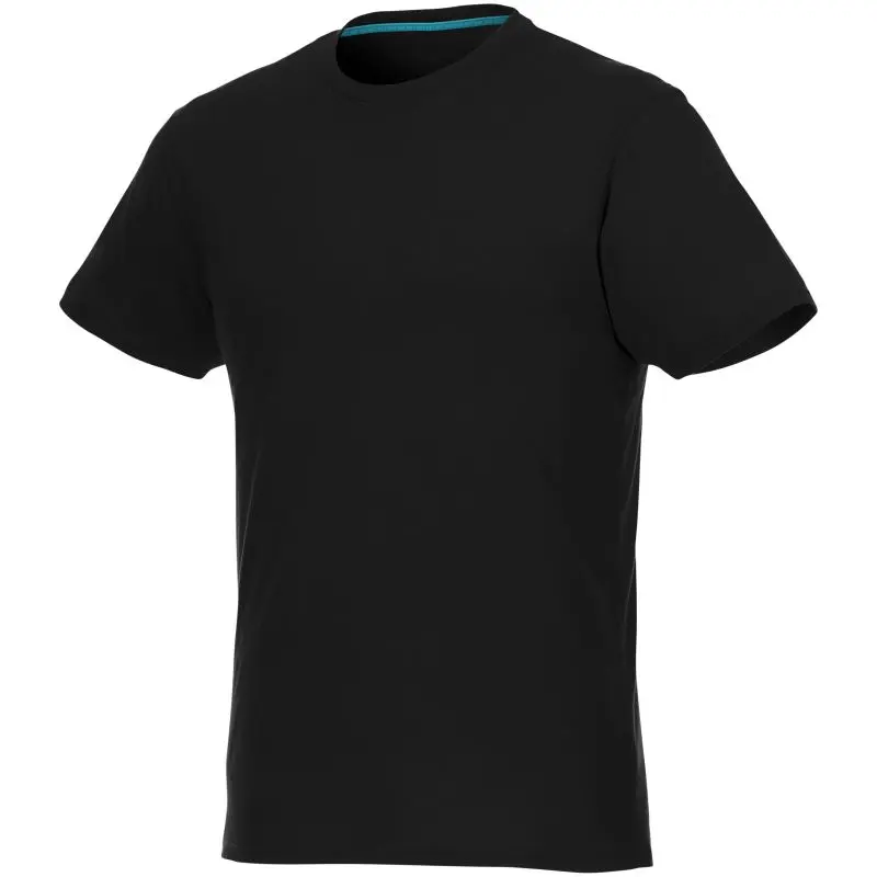 Herren Jade T-Shirt aus recyceltem GRS Material, öko-smart & stilvoll
