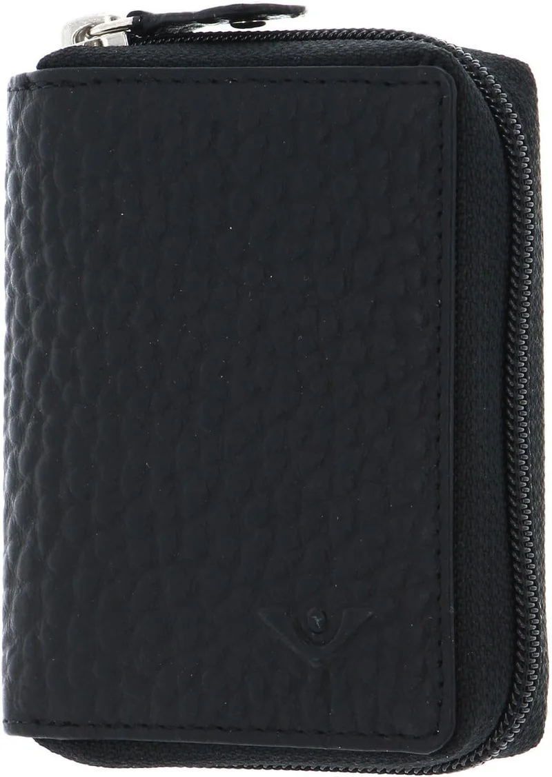 Voi Accessoire schwarz