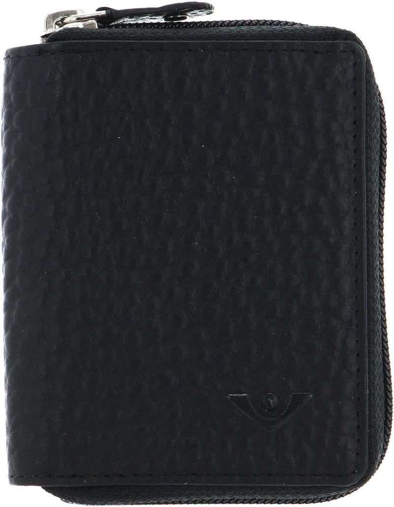 Voi Accessoire schwarz