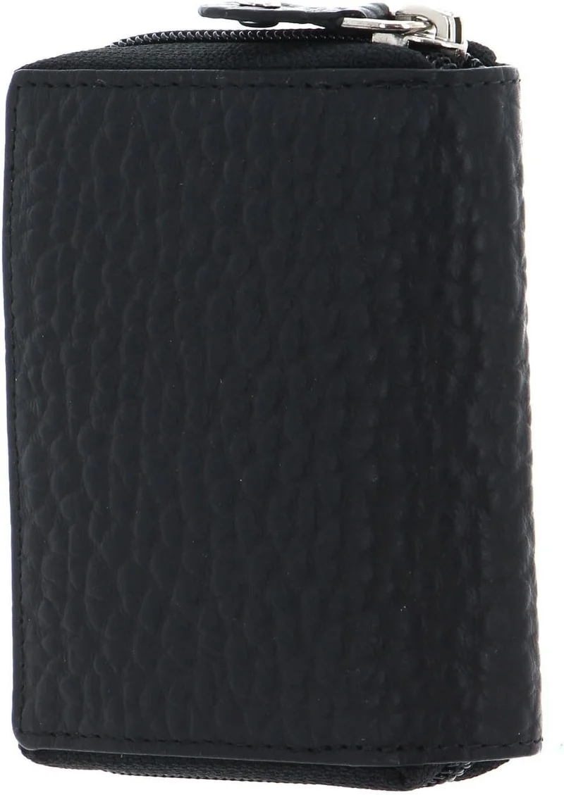 Voi Accessoire schwarz