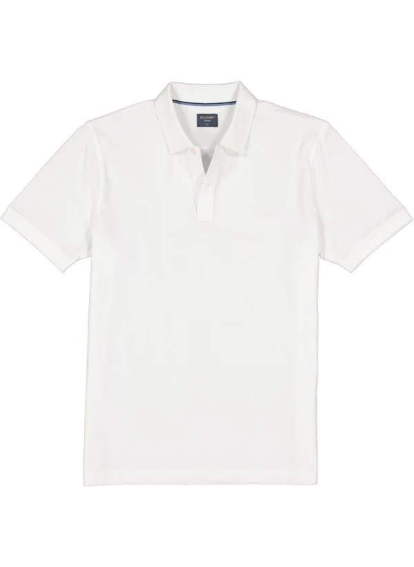 OLYMP 5409/52 Polo - 143000007866