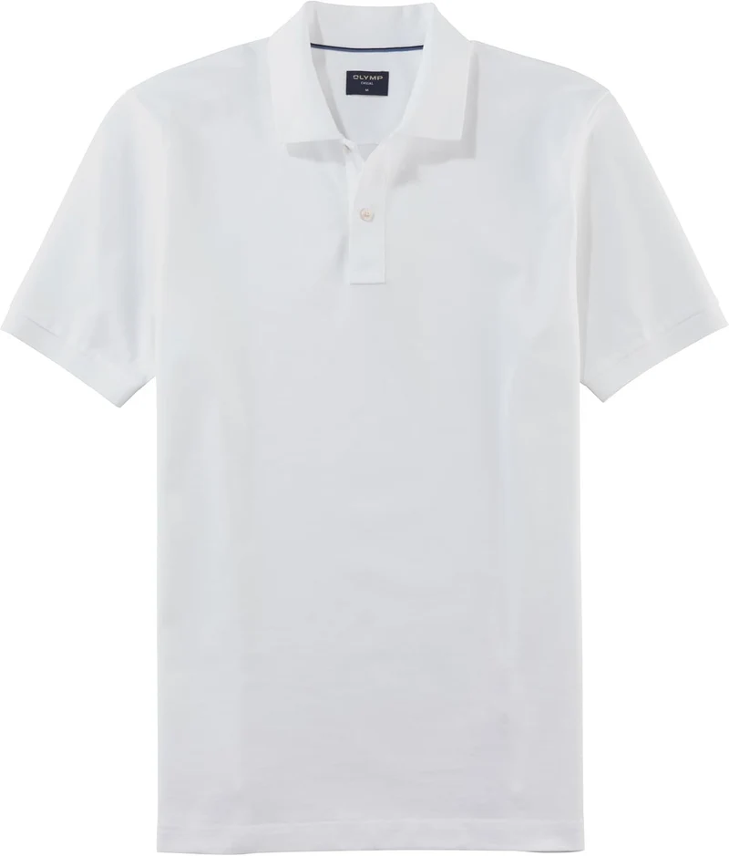 OLYMP 5409/52 Polo - 143000007866