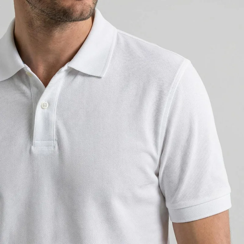 OLYMP 5409/52 Polo - 143000007866