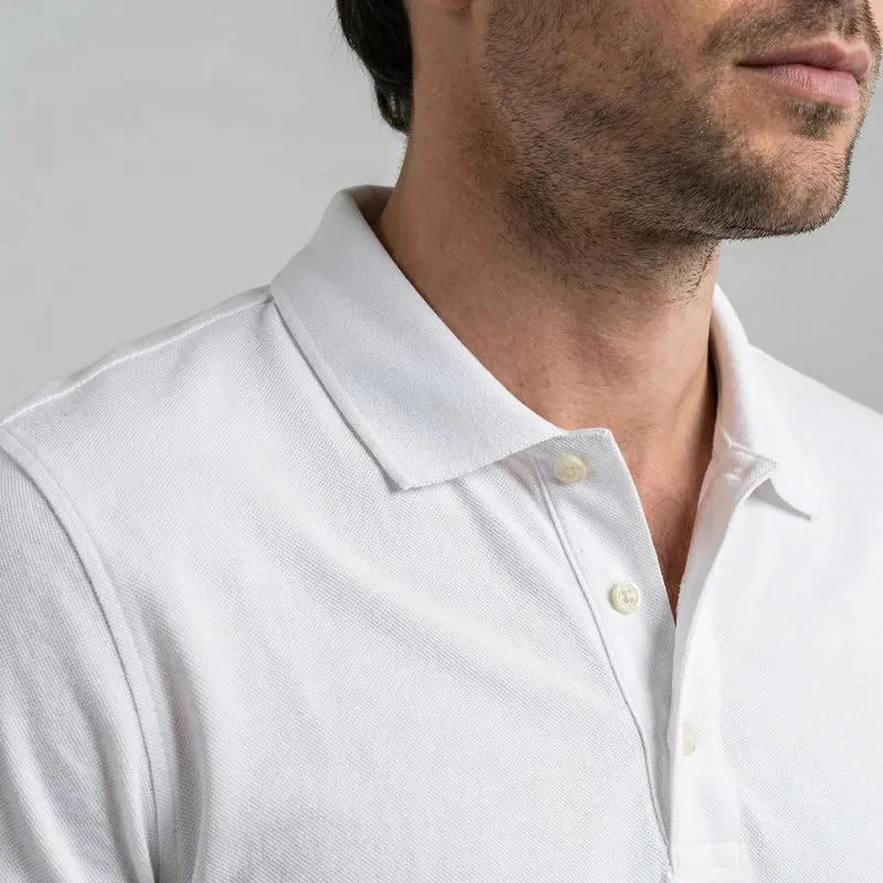 OLYMP 5409/52 Polo - 143000007866