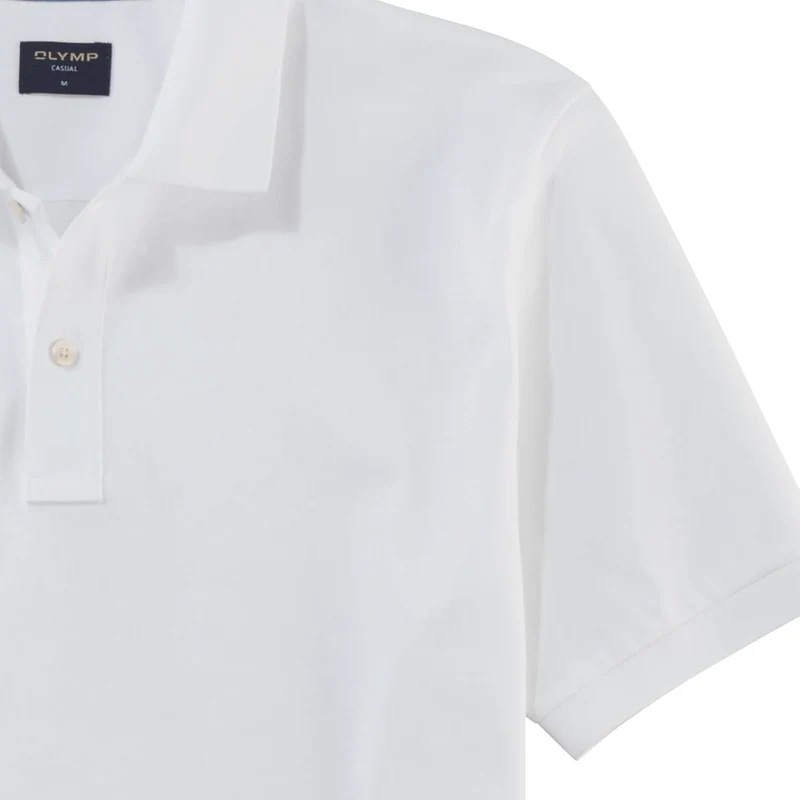OLYMP 5409/52 Polo - 143000007866