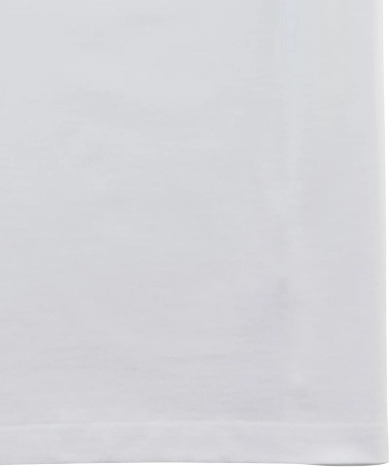 OLYMP 5409/52 Polo - 143000007866