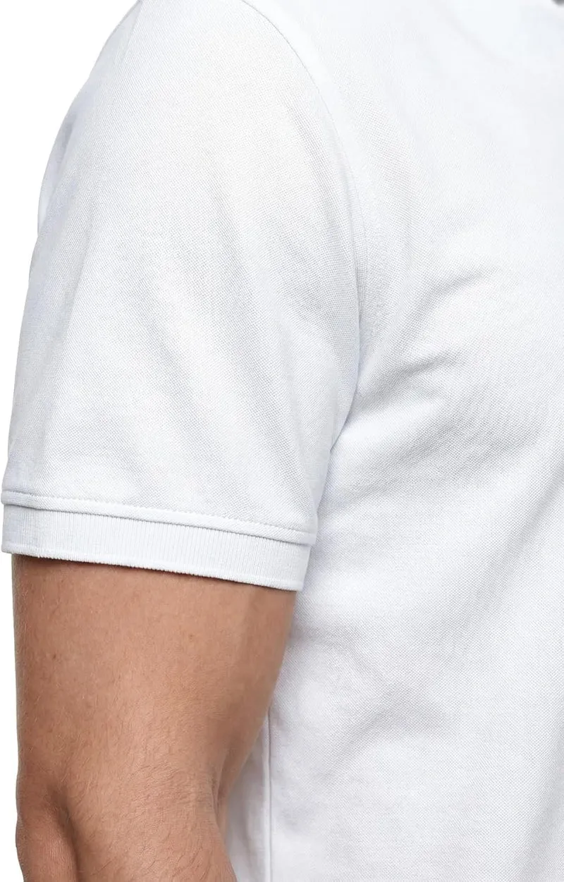OLYMP 5409/52 Polo - 143000007866