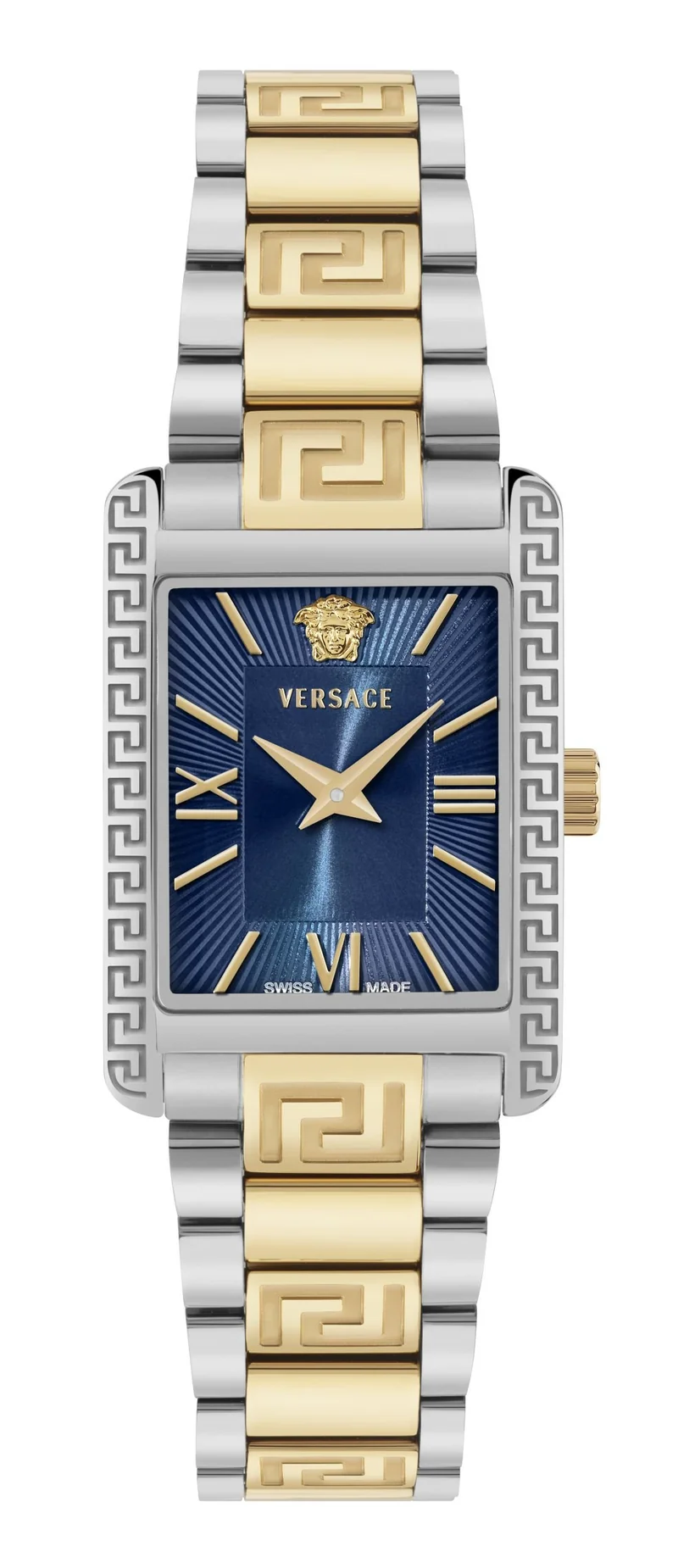 Versace VEKSA0426 IPYG case
