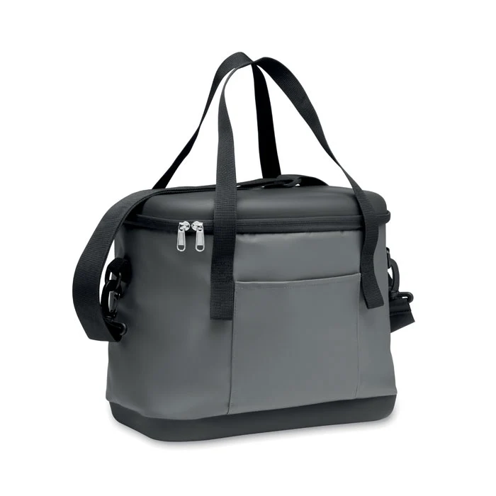 Planen-Kühltasche 16L