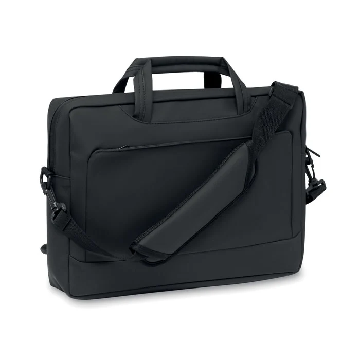 15 Zoll Laptoptasche