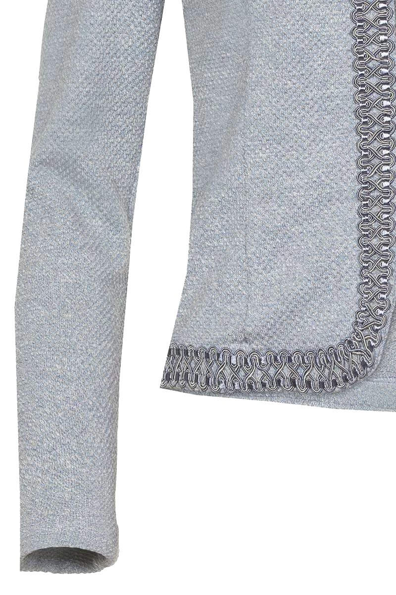 Damen Trachtenblazer