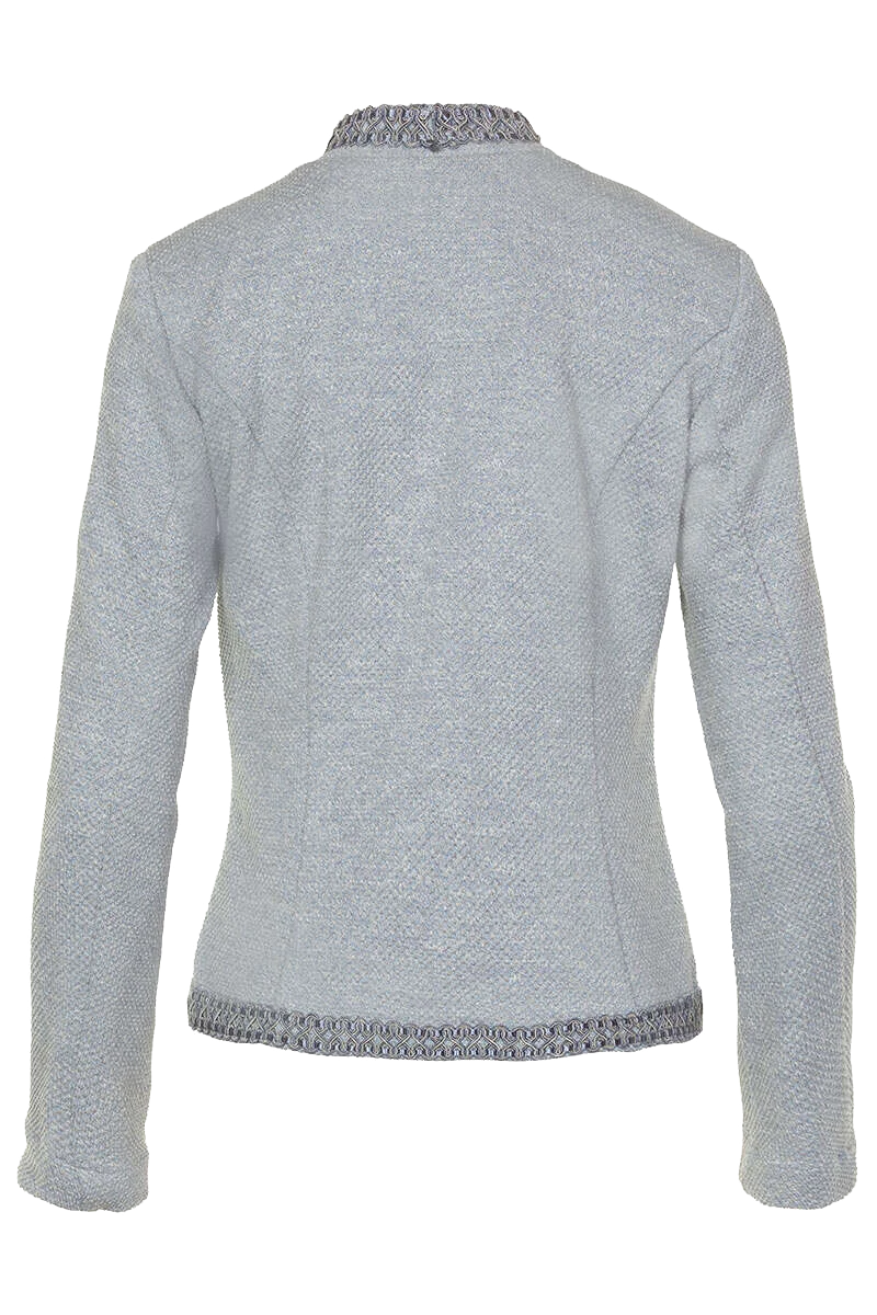Damen Trachtenblazer