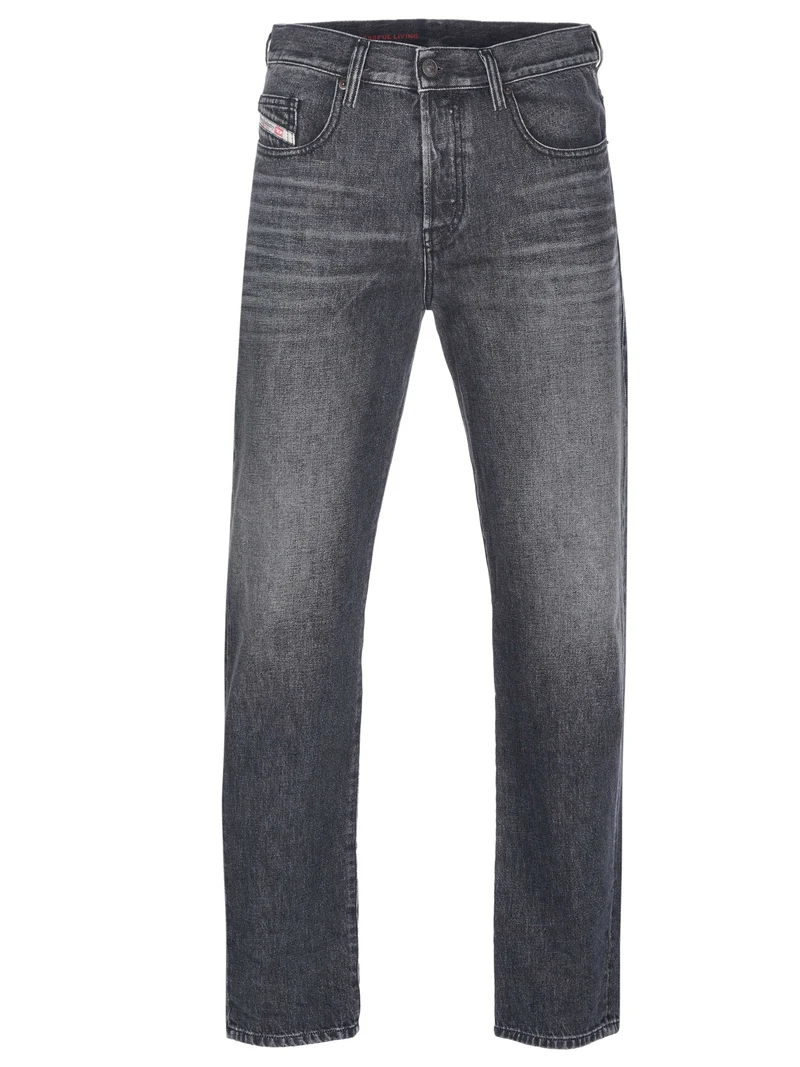 Diesel Jeans