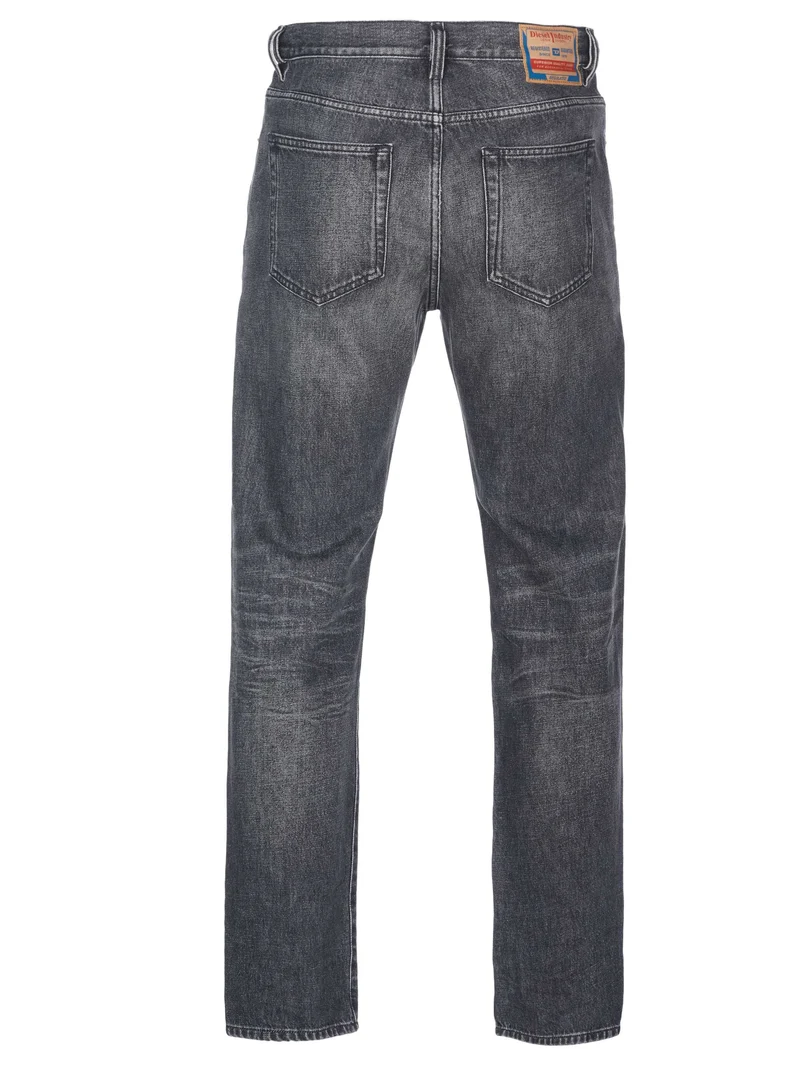 Diesel Jeans